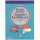 Kamus Istilah Inggris-Indonesia