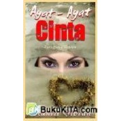 Ayat-Ayat Cinta Dari Sang Gibran Ayat-Ayat Cinta Dari Sang Gibran