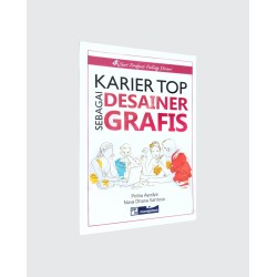 Karier Top Sebagai Desainer Grafis Karier Top Sebagai Desainer Grafis