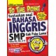 To The Point Tuntaskan Soal Bahasa Inggris Smp Gak Pake Lama Kelas Vii, Viii, & Ix