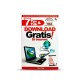 7 Tips & Trik Download Gratis Di Internet Di Lengkapi Cd