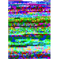 Poster Alphabet 2021 Poster Alphabet 2021