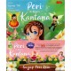 Paket Peri di Negeri Kantana