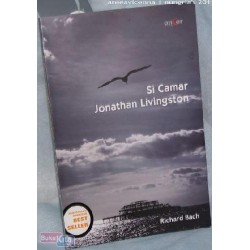 Si Camar Jonathan Livingston Si Camar Jonathan Livingston