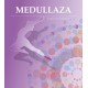 Medullaza