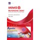 MIMS Edisi Bahasa Indonesia Vol.22 Tahun 2021