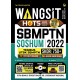 Wangsit (Pawang Soal Sulit) Hots Sbmptn Soshum 2022