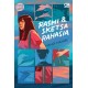 Young Adult: Rashi dan Sketsa Rahasia