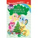 My Little Pony: Harmoni di Equiestria My Little Pony: Harmoni di Equiestria