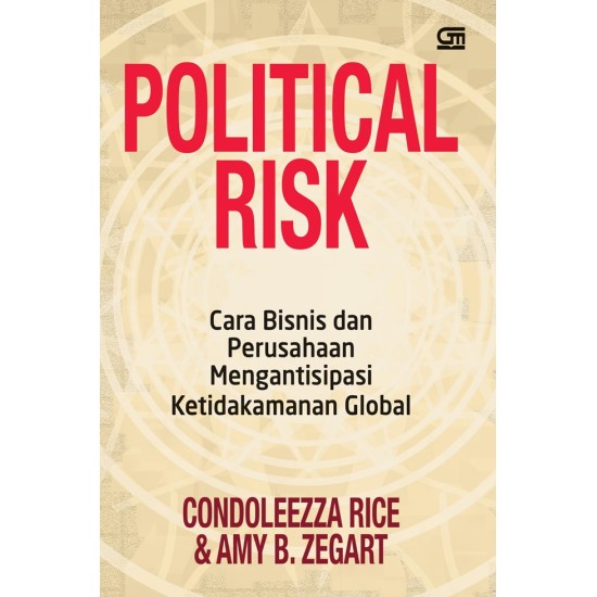 Political Risk