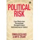 Political Risk