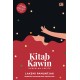 Kitab Kawin (Edisi Cover Baru)