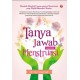 Tanya Jawab Seputar Menstruasi