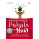 Ladang-Ladang Pahala Saat Haid