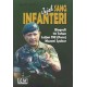 Jejak Sang Infanteri; Biografi 70 Tahun Letjen Tni (Purn) Muzani Syukur