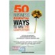 50 Business Essential Ways To Win The Competition