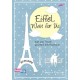 Eiffel,Wait For Us