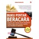 Buku Pintar Beracara