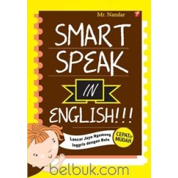 Smart Speak In English!!! Smart Speak In English!!!