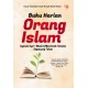 Buku Harian Orang Islam