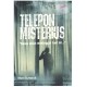 Telepon Misterius