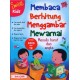 Membaca Berhitung Menggambar Mewarnai Menulis Huruf Dan Angka (Untuk Paud Dan Tk)