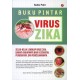 Buku Pintar Virus Zika