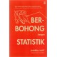 Berbohong Dengan Statistik