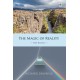 Magic of Reality (edisi teks)