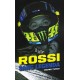 Rossi Sang Legenda