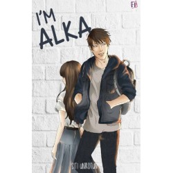 IM Alka IM Alka
