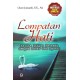 Lompatan Hati