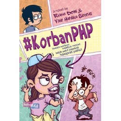 #Korban Php #Korban Php