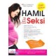 Hamil Itu Seksi Color Edition