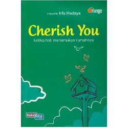 Cherish You #(Cut Off) Cherish You #(Cut Off)
