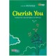 Cherish You #(Cut Off)