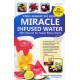 Miracle Infused Water