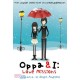 Oppa & I : Love Missions