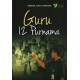 Guru 12 Purnama