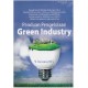 Panduan Pengelolaan Green Industry