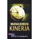 Manajemen Kinerja