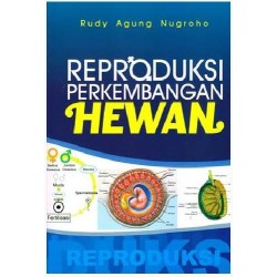 Reproduksi Perkembangan Hewan Reproduksi Perkembangan Hewan
