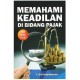 Memahami Keadilan Di Bidang Pajak