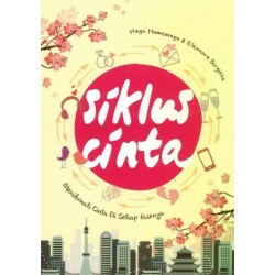 Siklus Cinta Siklus Cinta