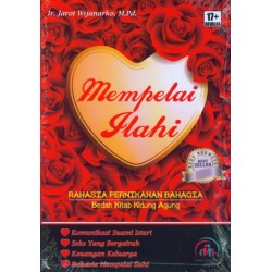 Mempelai Ilahi Mempelai Ilahi