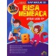 10 Menit Bisa Membaca