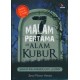 7 Malam Pertama Di Alam Kubur