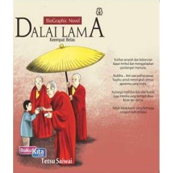 Dalai Lama Dalai Lama