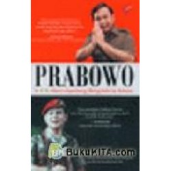 Prabowo Dari Cijantung Bergerak Keistana Prabowo Dari Cijantung Bergerak Keistana