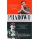 Prabowo Dari Cijantung Bergerak Keistana